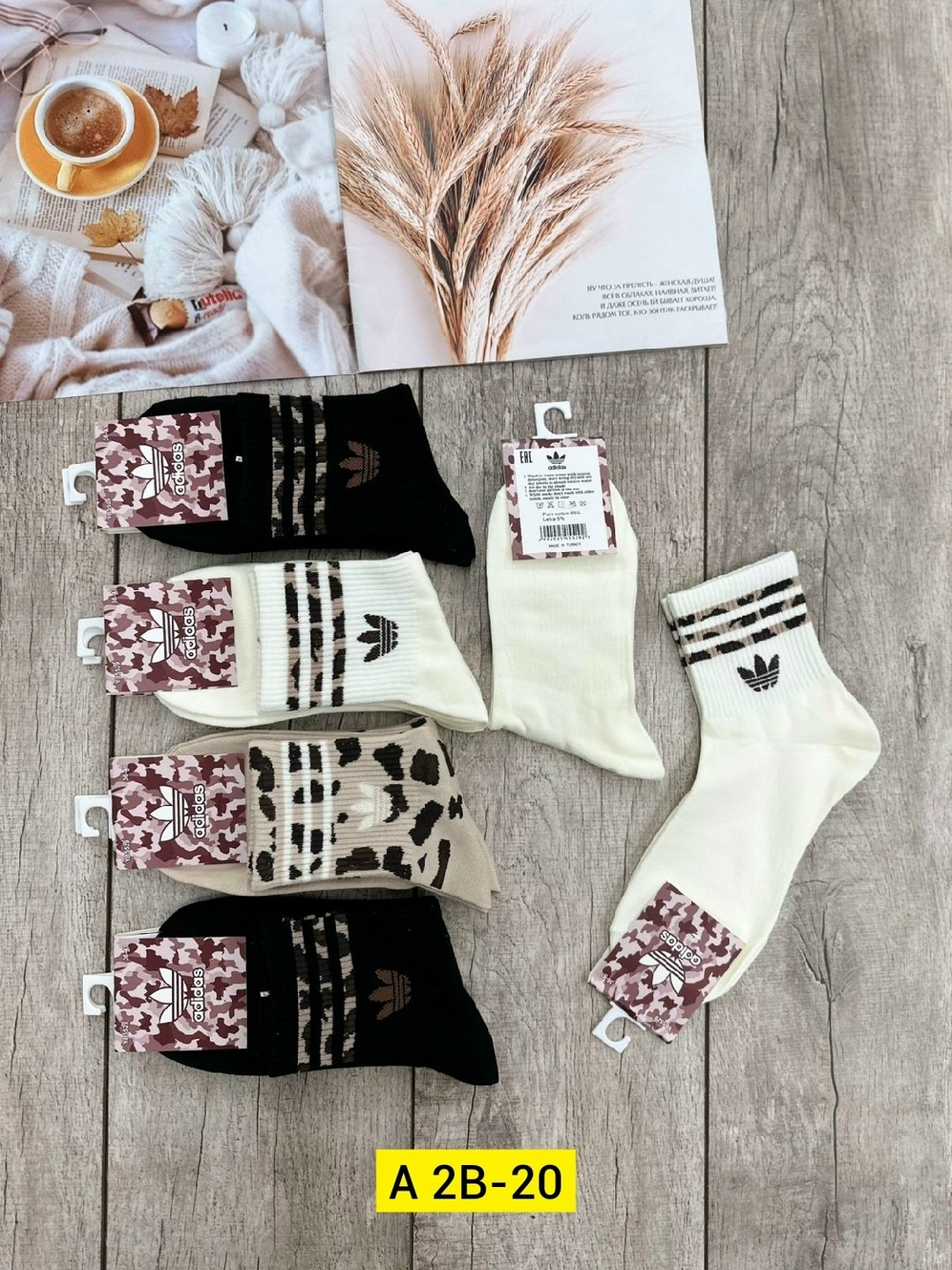 носки мужские 10 пар nike,носки женские 10 пар,носки женские nike,женские носки,носки универсальные