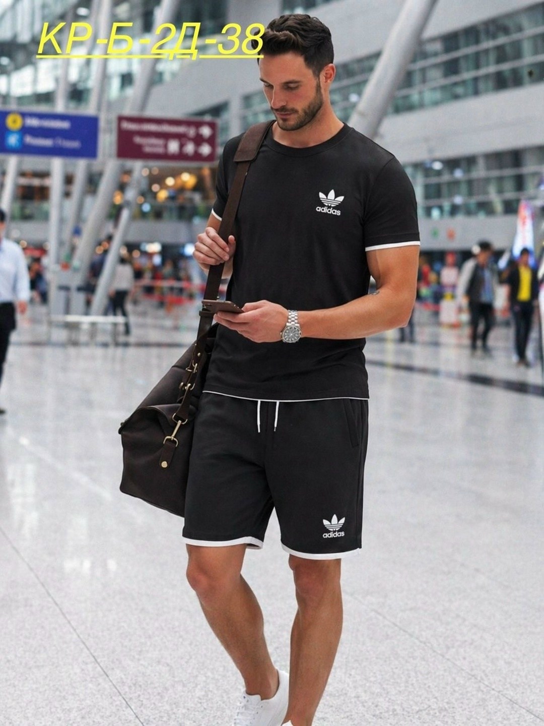 мужской спортивный костюм с шортами и футболкой,спортивные костюм мужские с шортами,костюм мужской спортивный летний,костюм спортивный летний с футболкой и шортами,спортивные мужские костюмы