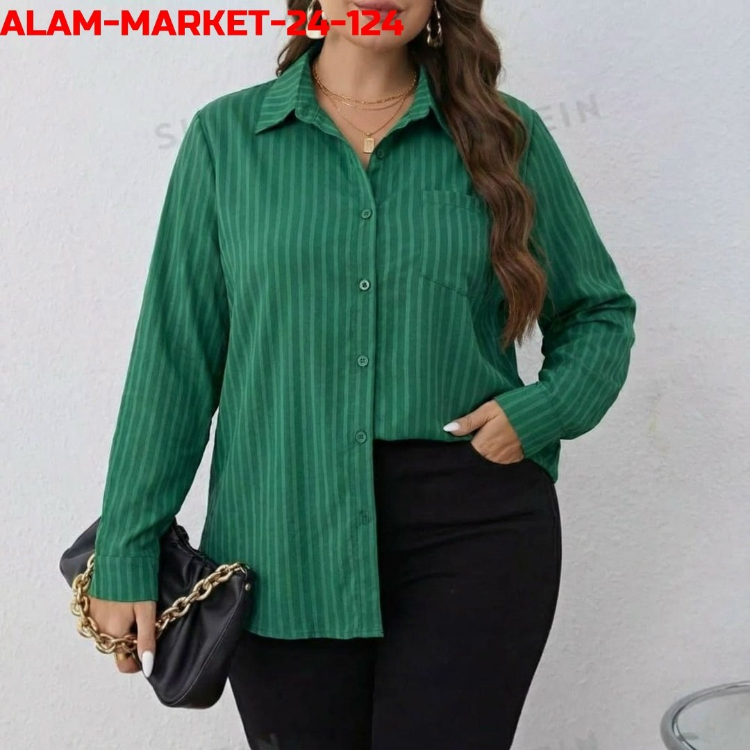 рубашка женская,женская блузка рубашка,женская однотонная рубашка больших размеров shein белый,рубашка женская больших размеров белая,essnce женская однотонная рубашка больших размеров shein белый