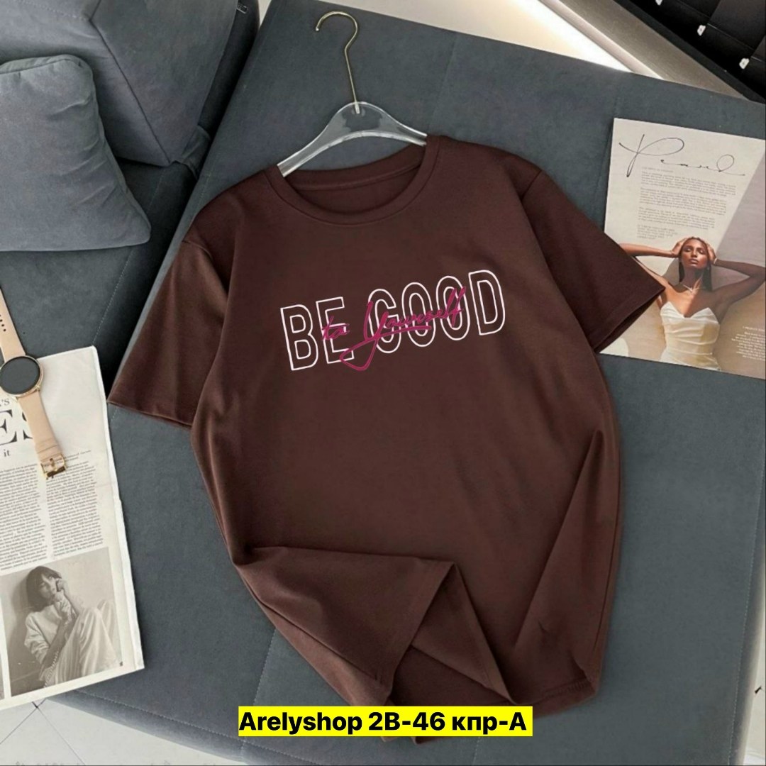 футболки женская оверсайз,футболки женские ,футболка женская,футболка оверсайз,футболка оверсайз арт. 132263