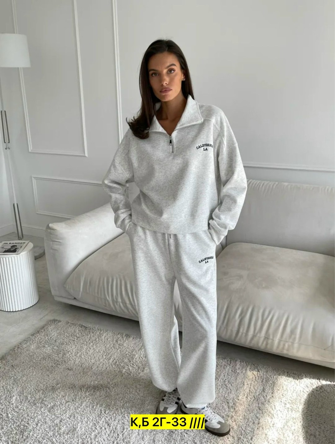 спортивный костюм,костюм двойка двухнитка,костюм женский спортивный,костюм спортивный женский на флисе,костюм спортивные женские костюмы