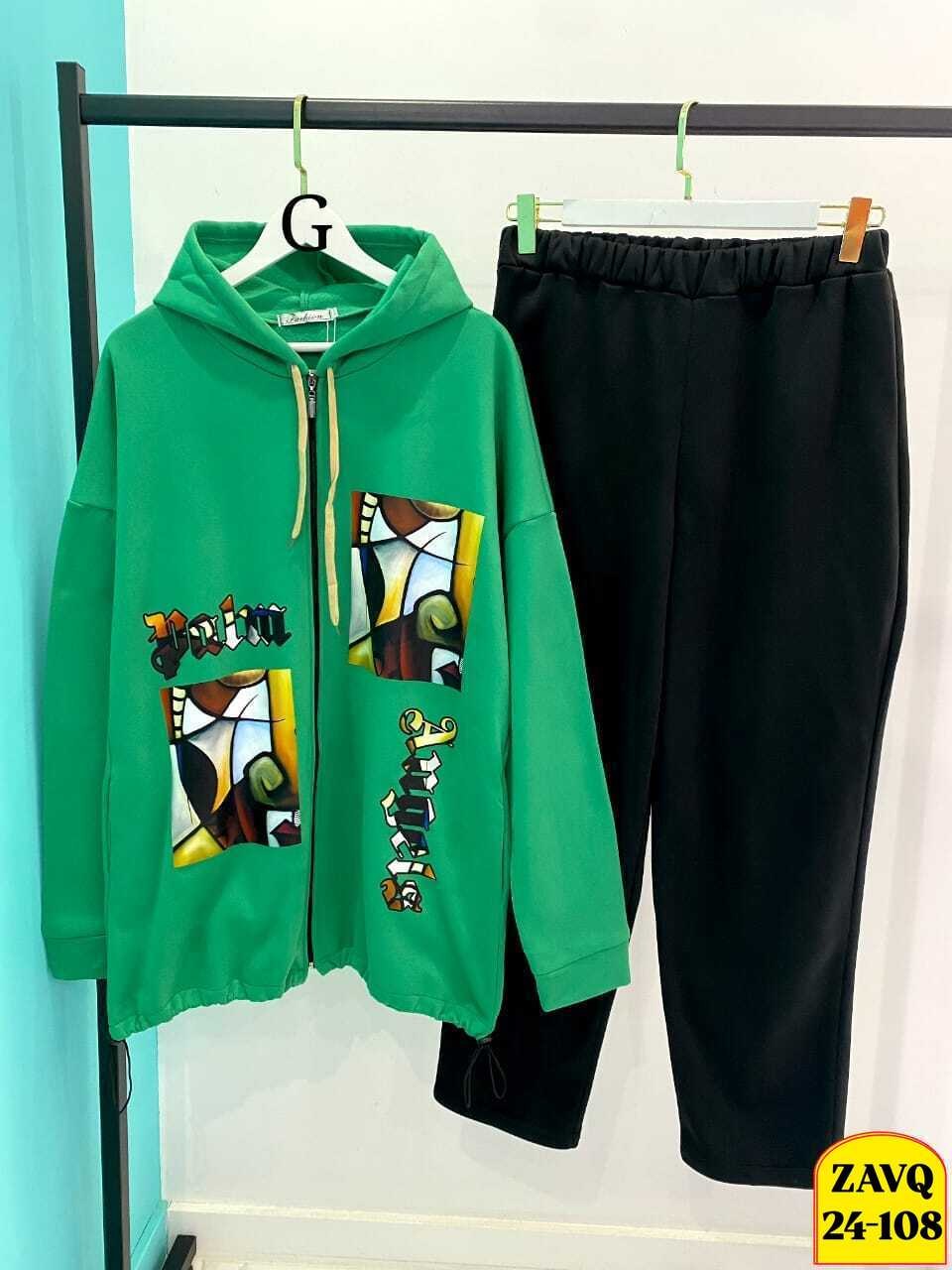 спортивные костюмы женские больших размеров,женские костюмы больших размеров,женские костюмы спортивные,костюм для женщин,женский костюм двойка