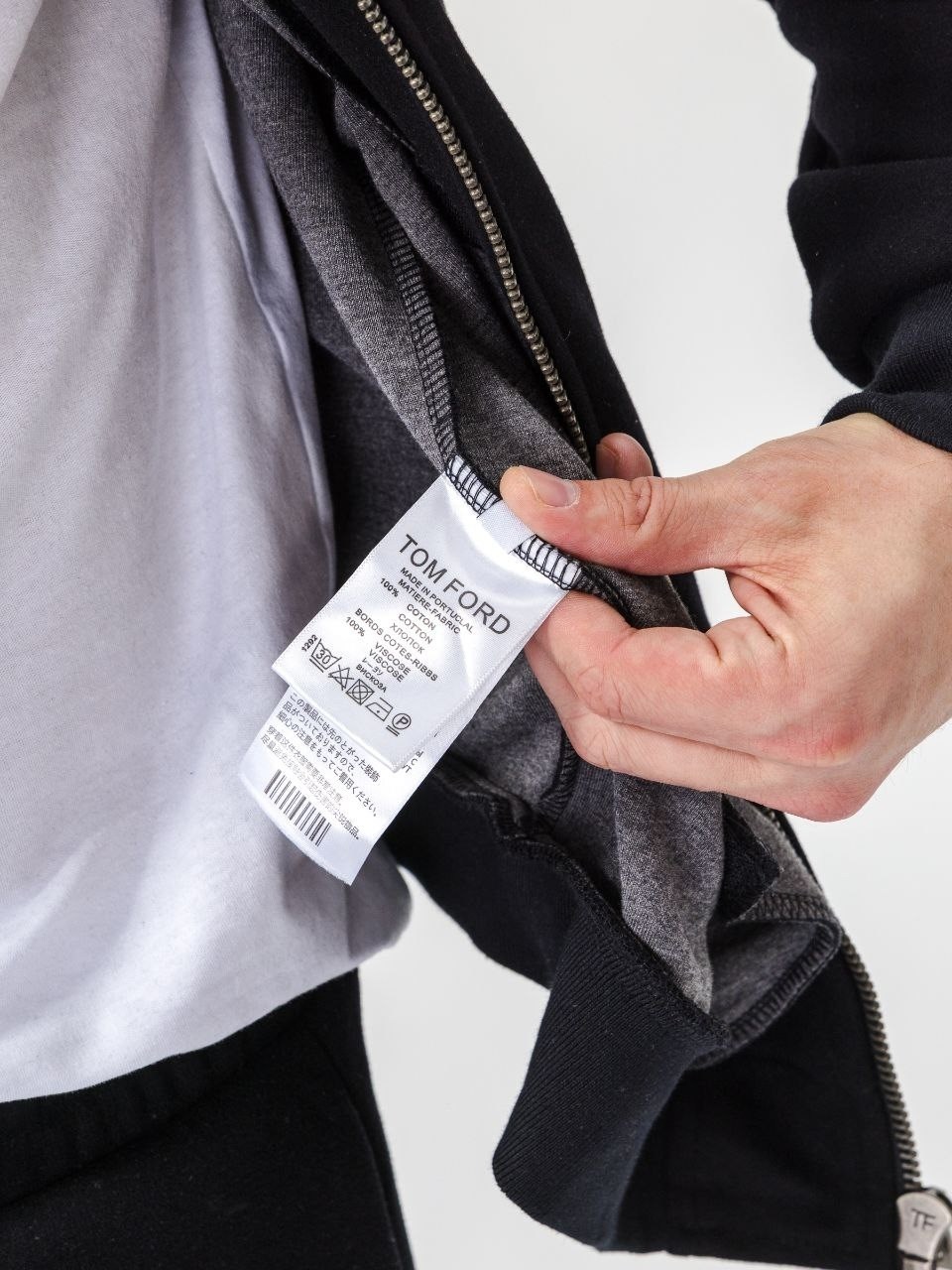 толстовка и брюки,мужская мода,костюм спортивный,костюм спортивный мужской,одежда для мужчин