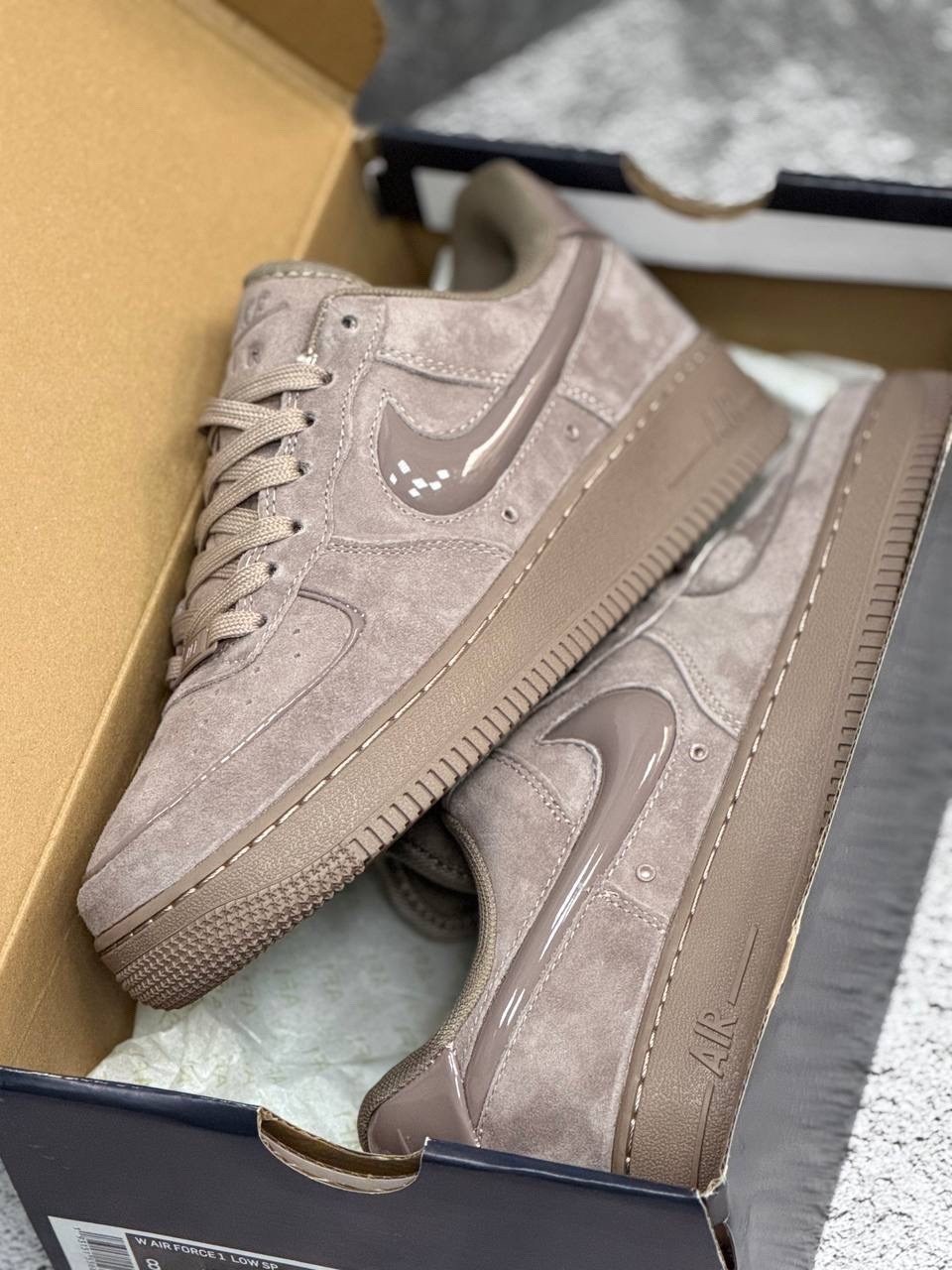 nike air force 1,nike air force 1 07 lv 8,nike air force 1 07,nike air force 1 low,nike air force 1 07 suede