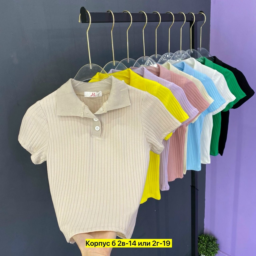 кофта женская,кофточка,одежда для женщин,,женский свитер