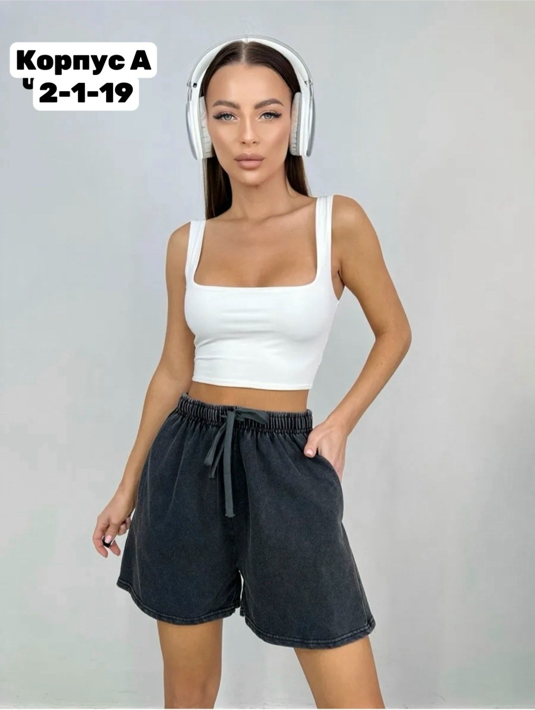 женские шорты,шорты бриджи,повседневные шорты,шорты женские повседневные,шорты джинс