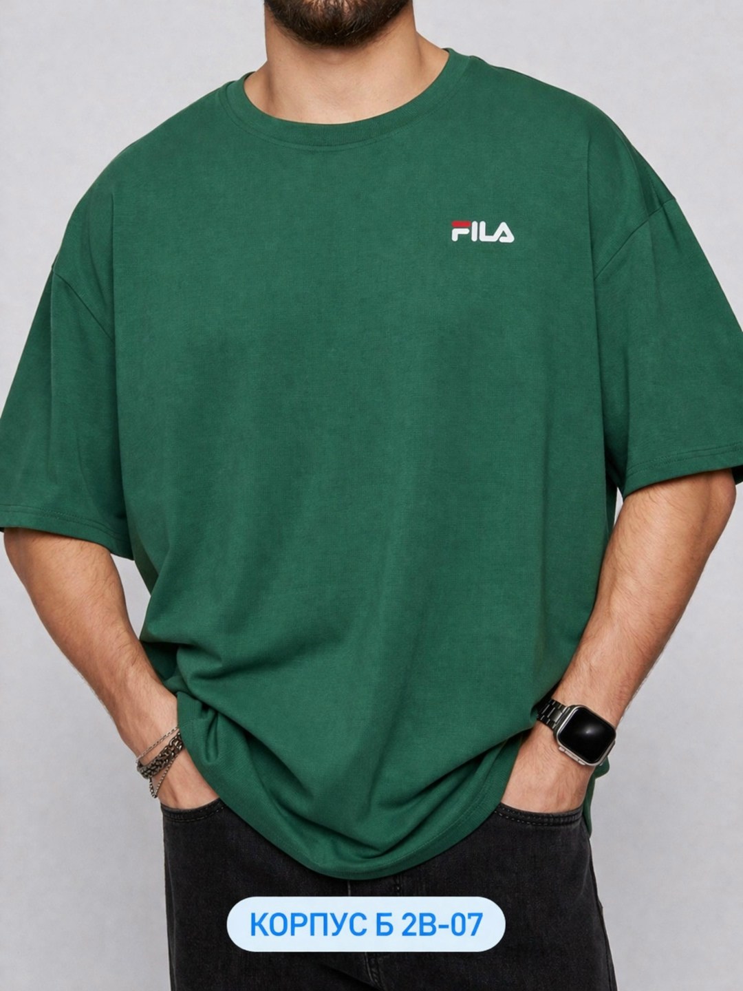 футболки мужские,футболки мужские оверсайз,футболки оверсайз,футболка поло мужская,футболка мужская бордовая