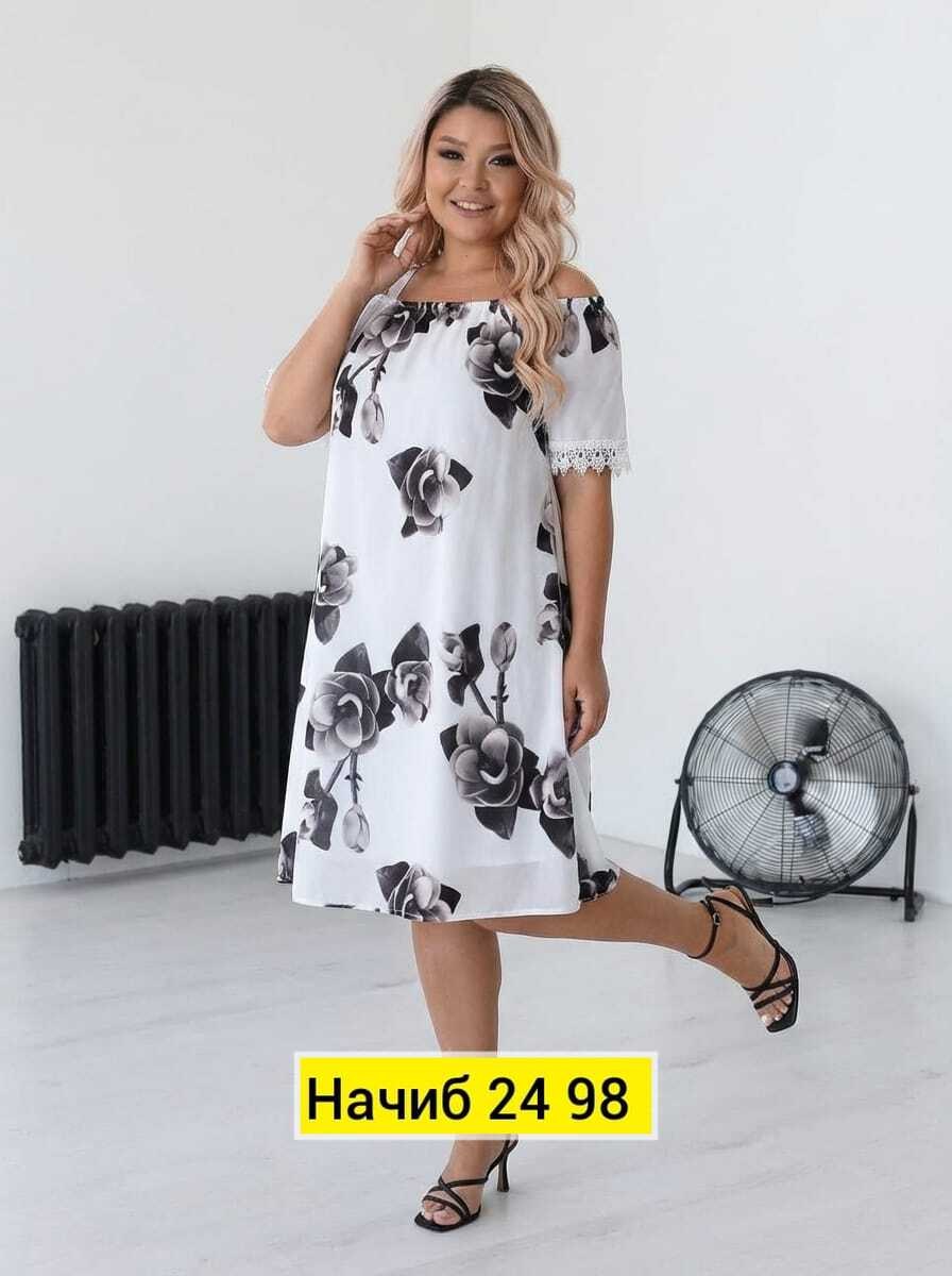платья большие размеры,платья,женские летние платья,платья женские больших размеров,повседневные платья