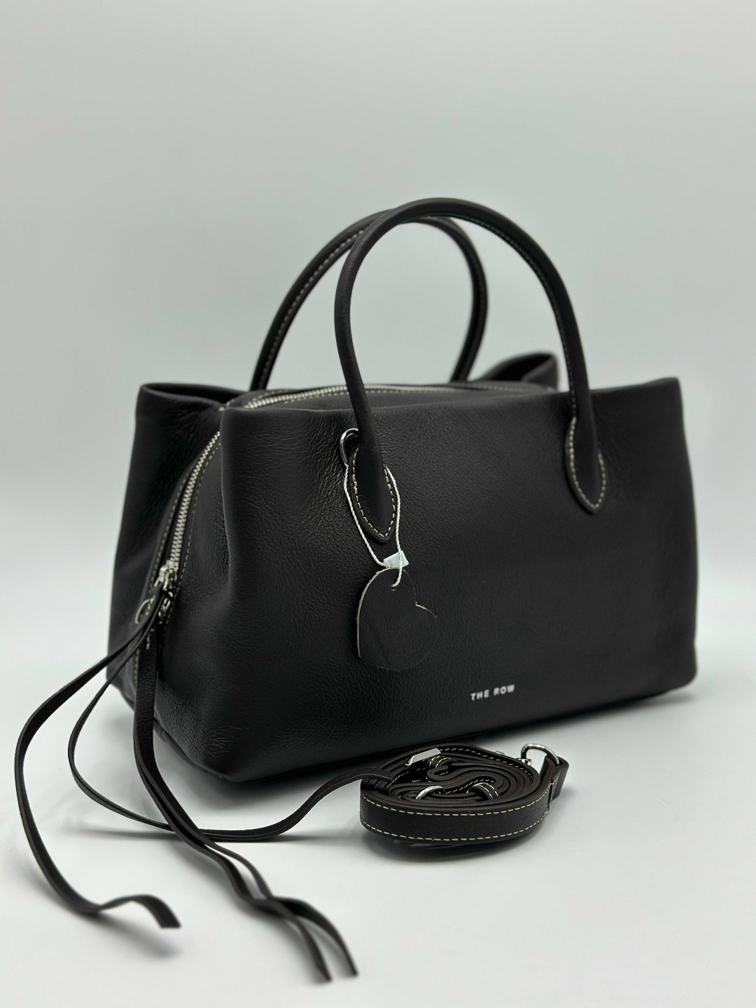 сумки женская,сумка,сумки для женщин,бежевая сумка,сумки женская сумка