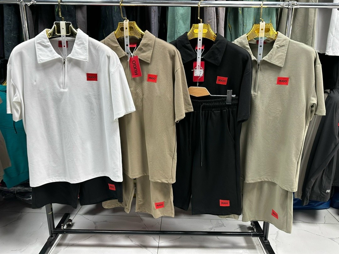 рубашка поло мужская,спортивный костюм tommy hilfiger,,поло рубашка