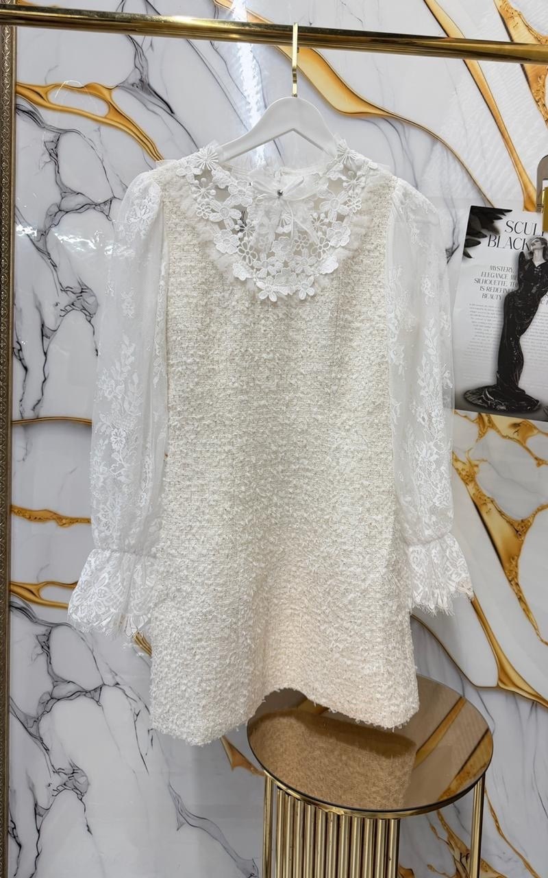 интерьер,роскошные апартаменты,фотосессия стили,дубае,дома дизайн