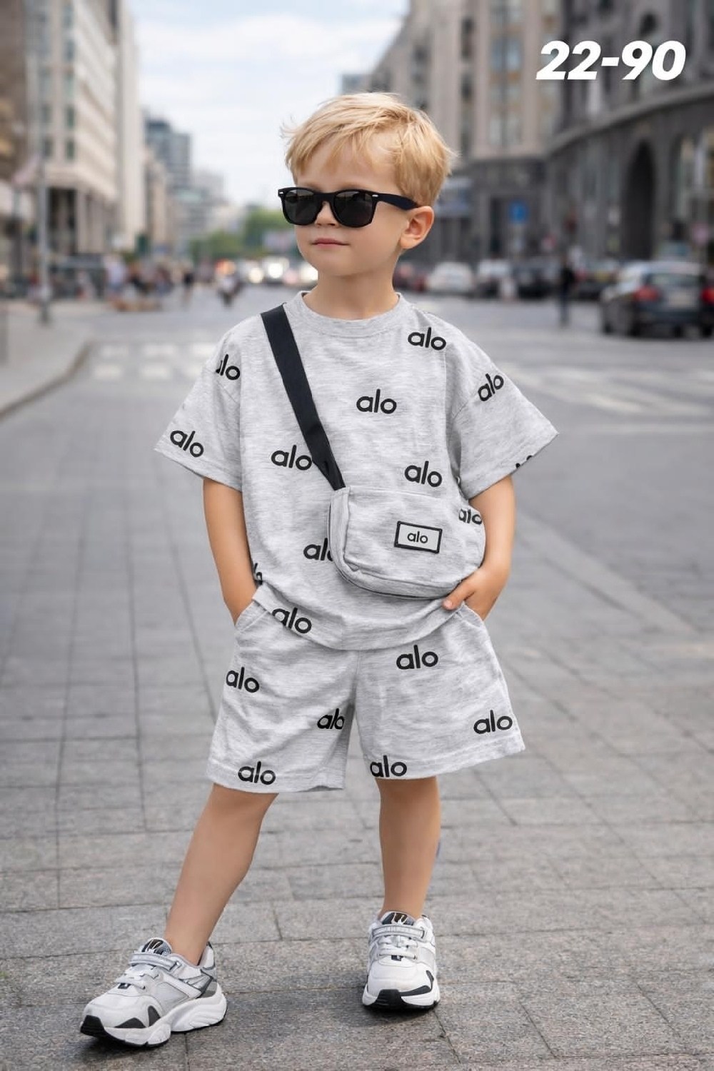 костюм с шортами для мальчика,комплект одежды для мальчика,комплект одежды moocie,летний костюм для мальчика