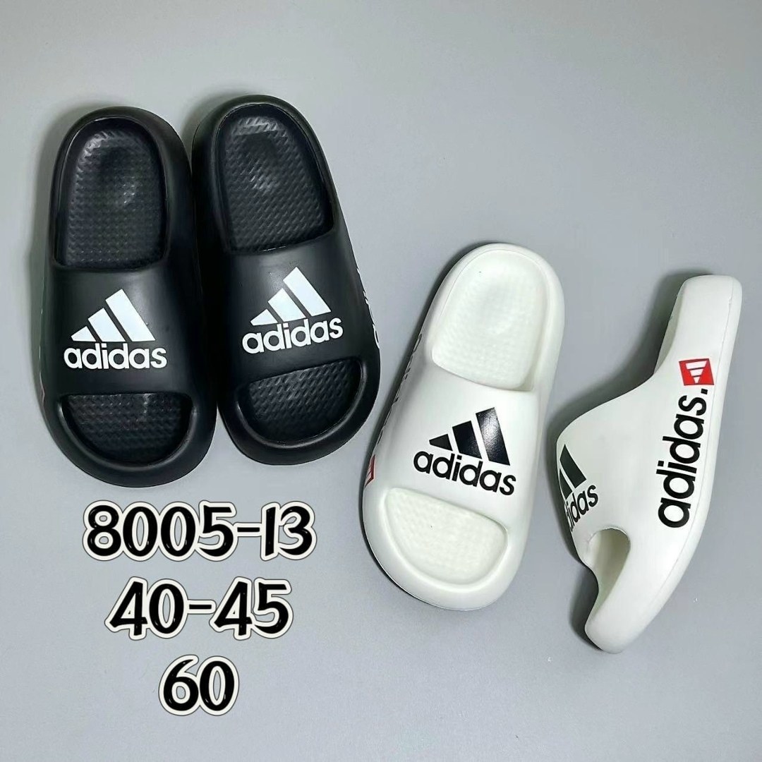 резиновые шлепки найк мужские,шлепанцы nike,сланцы nike,мужские шлепки,мужские шлепанцы