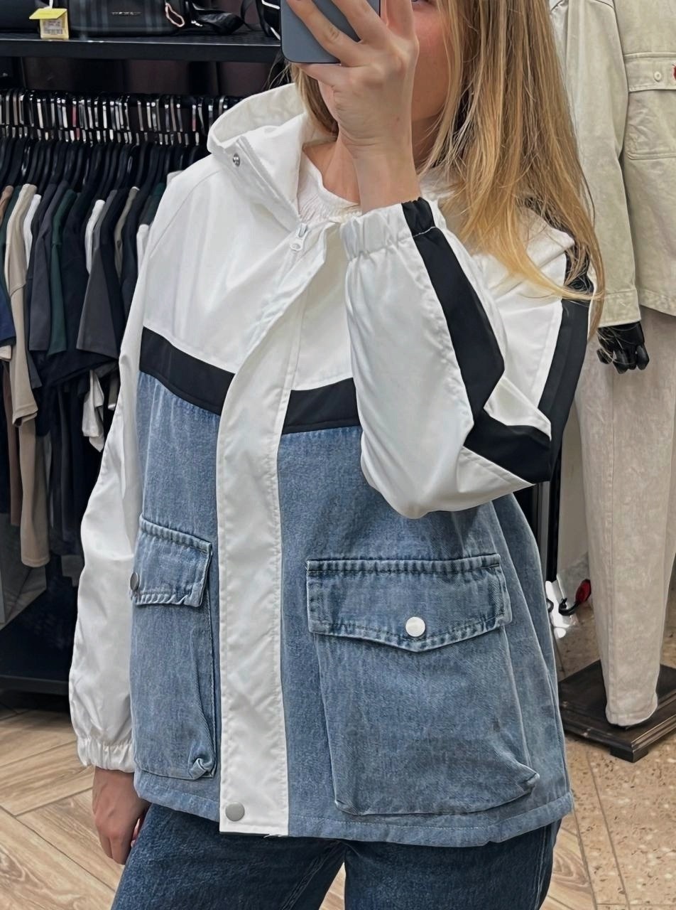 джинсовая куртка,женская куртка,демисезонная куртка,джинсовка куртка,легкая куртка