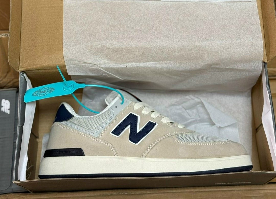 кроссовки new balance 574,кроссовки new balance,кроссовки мужские new balance,new balance 574,кроссовки