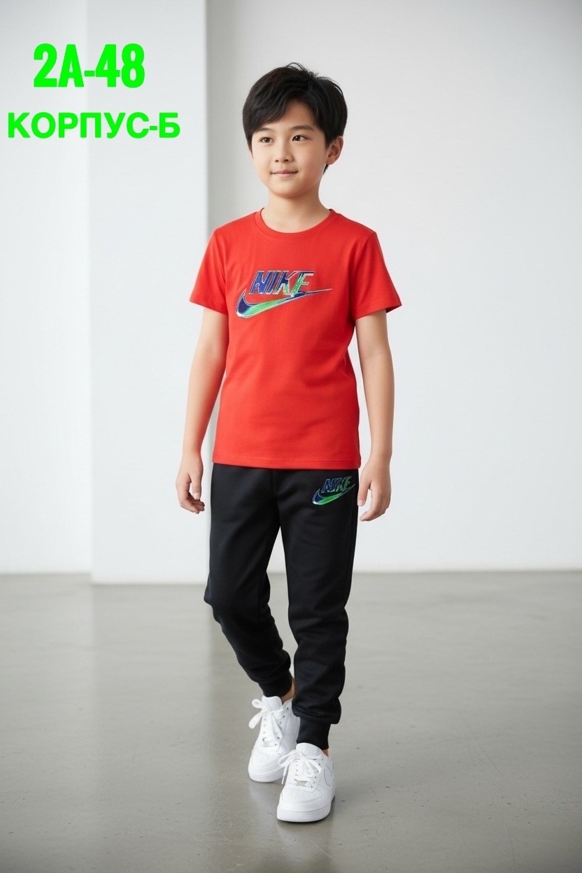 t shirt nike,nike nike,брюки карго nike,футболку nike,футболки для мальчиков nike