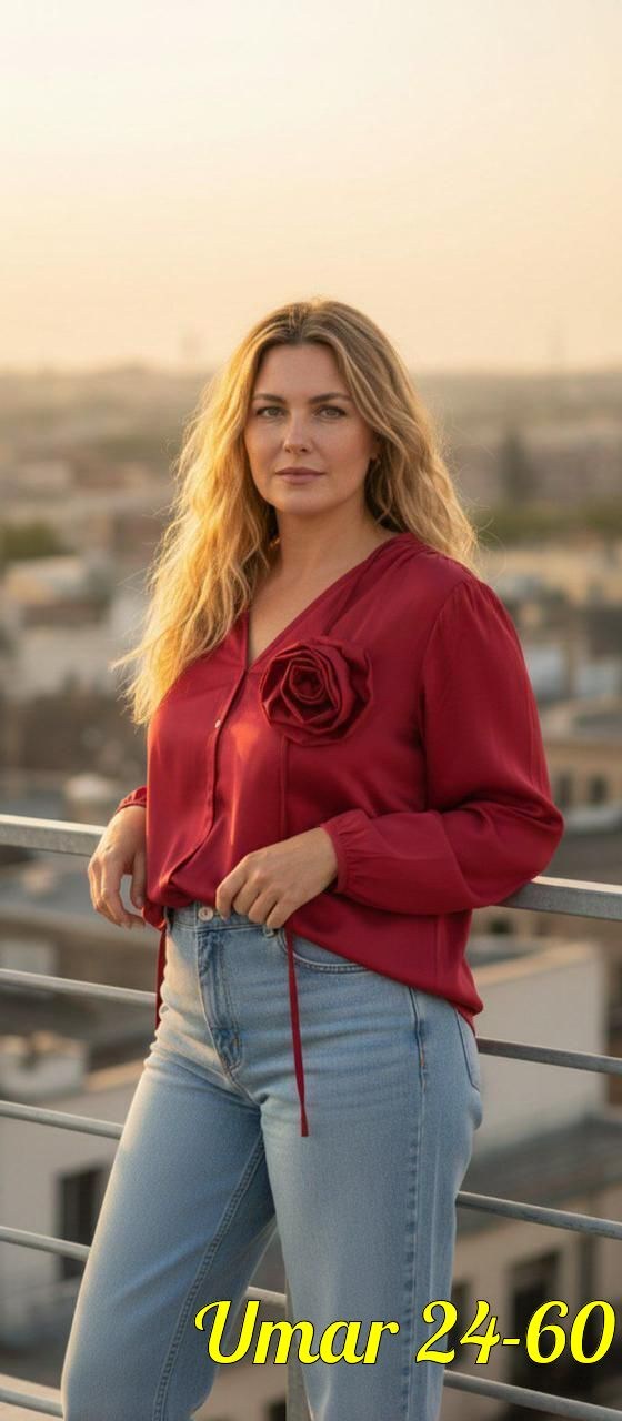 chicago plus size fashion blogger natalie craig,девушка,полная девушка,natalie craig plus size fashion,женщина пышная