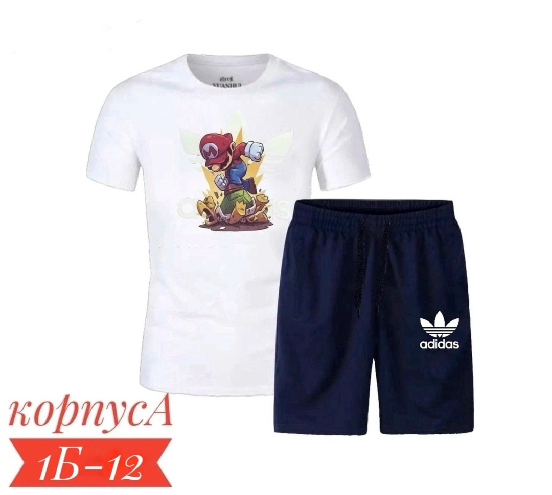 костюм спортивный мужской,костюм для мужчин,спортивные костюмы для мужчин,спортивные костюм,костюм детский adidas