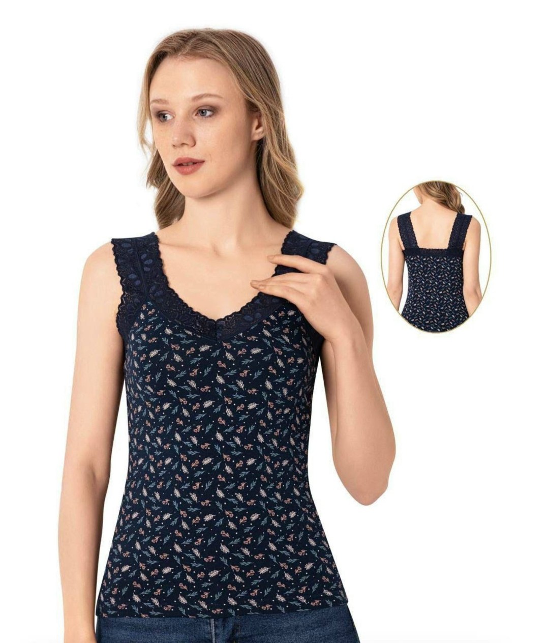 майка женская бельевая с кружевами,женская майка,майка женская для дома,майка бельевая женская,бельевая майка с кружевом