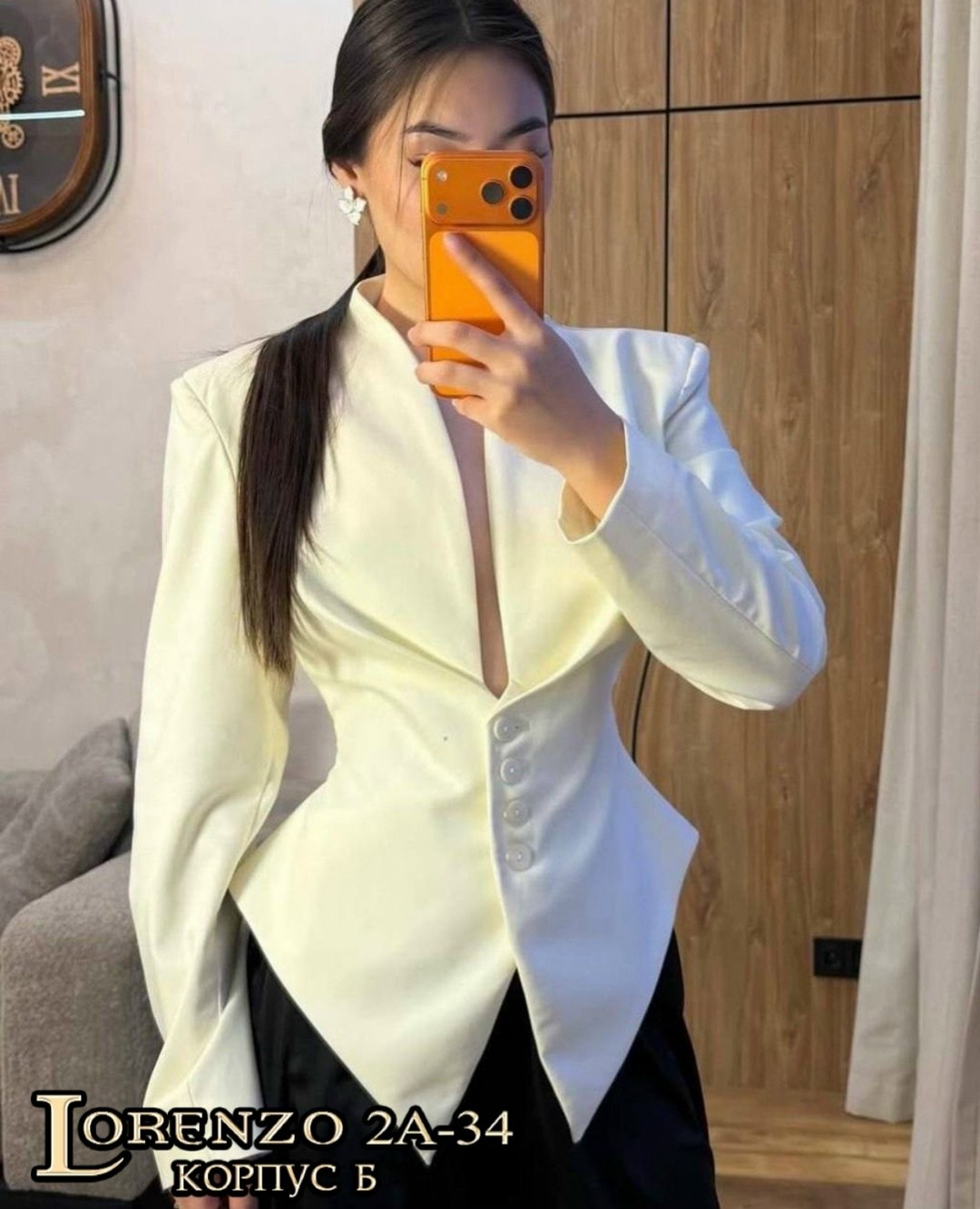 брючный костюм,костюм женский брючный,женские жакеты,жакет стильный