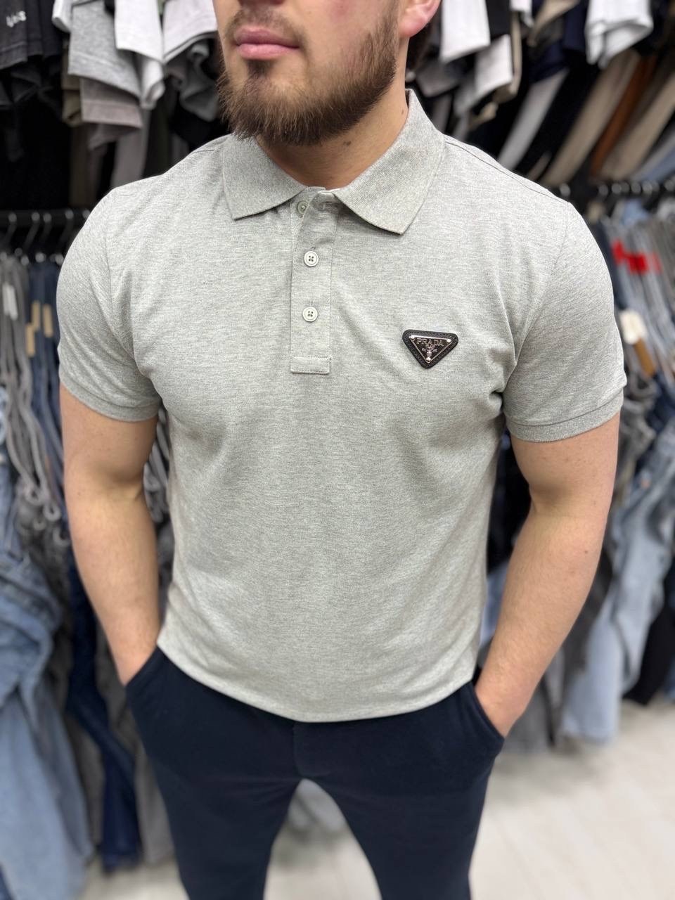 мужская футболка поло,футболки мужские,мужская мода,мужская кофта,мужские поло