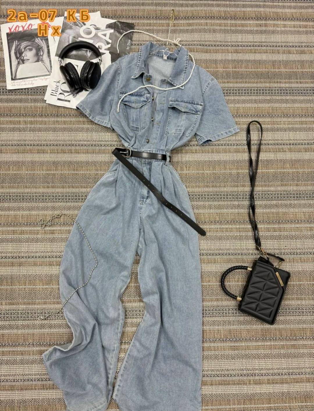 комбинезон женский джинсовый,джинсовый комбинезон женский с длинным рукавом,джинсовый комбинезон,джинсовый комбинезон для женщин,джинсовый комбинезон женский с поясом