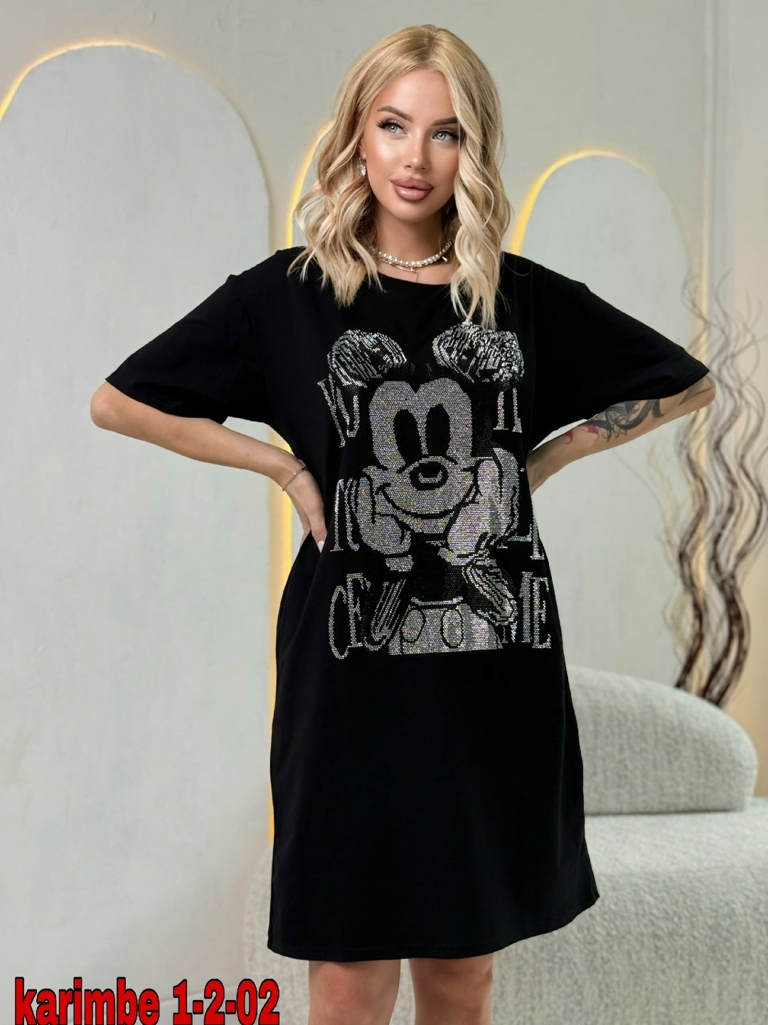 туника женская,платье туника,,платья,футболки женская оверсайз