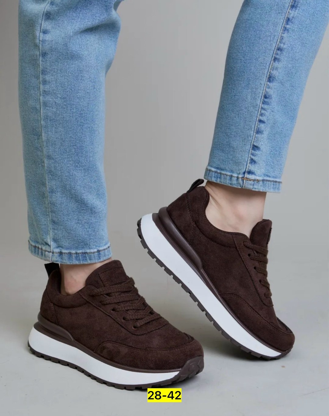 кроссовки замшевые,кроссовки женскиe,кроссовки женские натуральная замша,,кроссовки женские замшевые