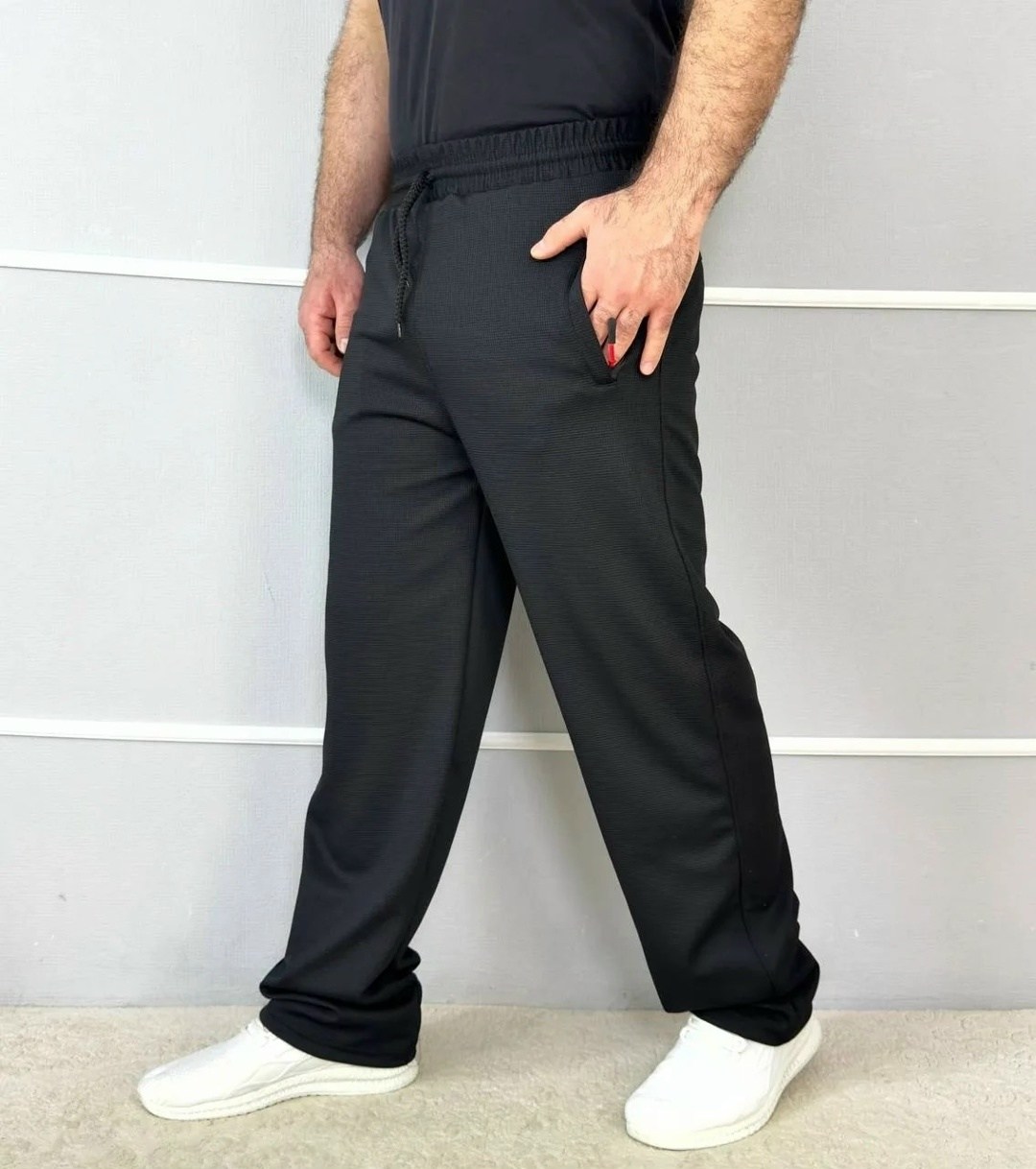 мужские брюки,мужские спортивные брюки,брюки спортивные,мужские штаны,штаны на флисе