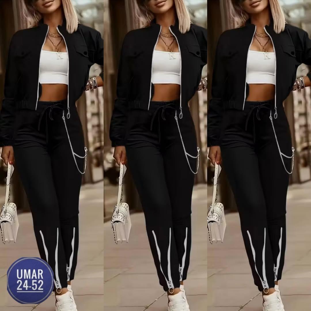 повседневный спортивный костюм,женские спортивные костюмы,спортивный костюм с бомбером женский,повседневный костюм,костюм с бомбером женский