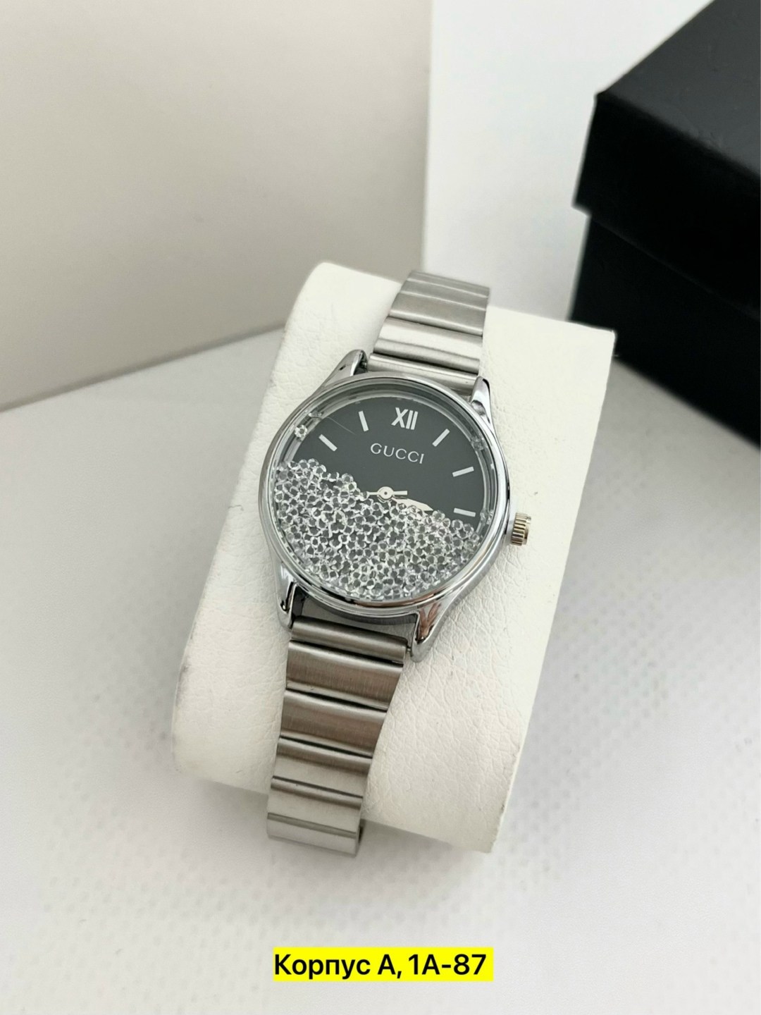 gucci часы наручные,gucci часы наручные кварцевые,gucci часы,часы женские,часы женские наручные