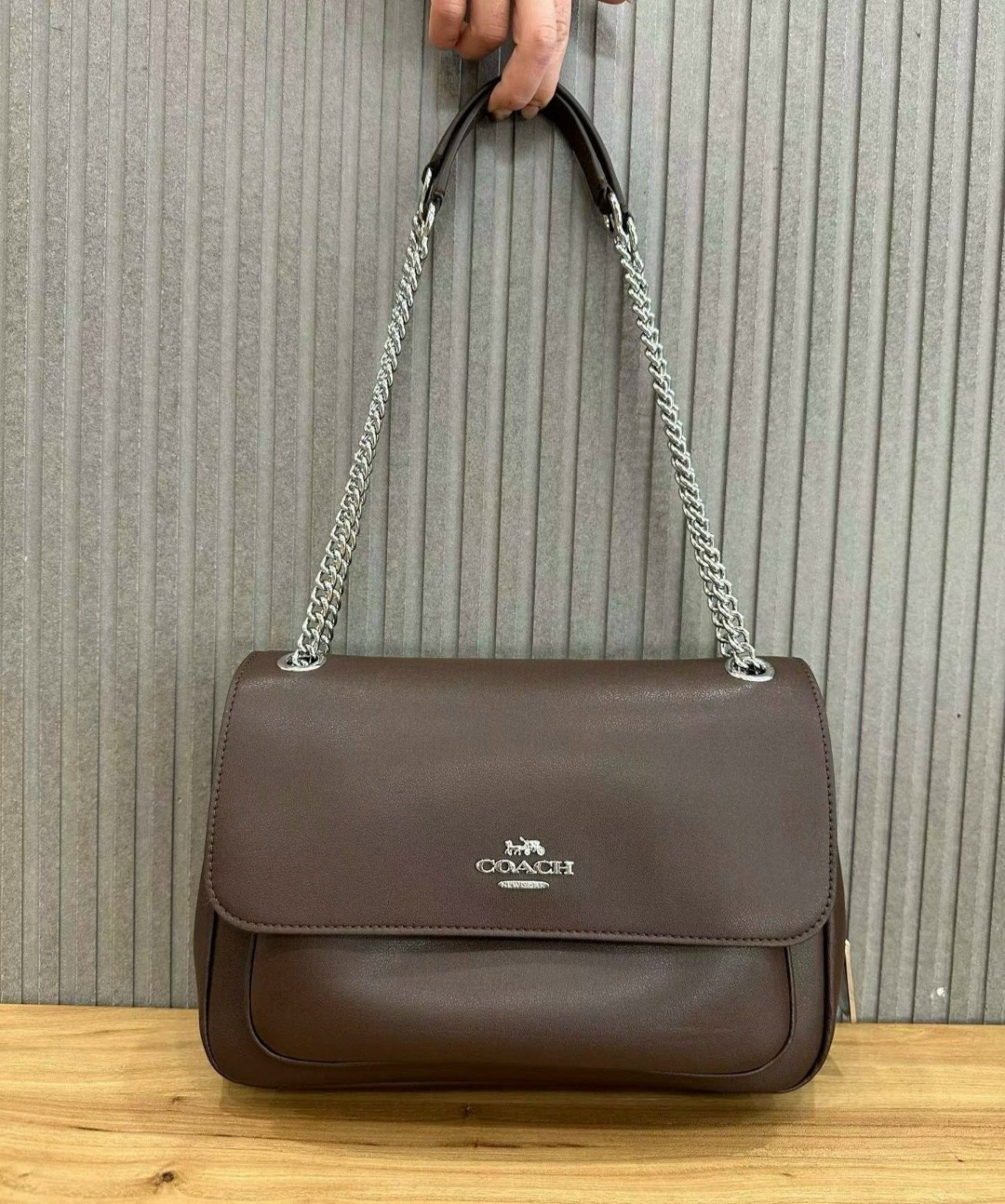 сумка coach,coach сумка женская,coach сумка на плечо,сумки через плечо coach,сумки кросс боди женские