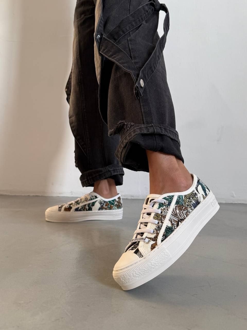 кеды диор,кеды кристиан диор,dior кеды,кеды диор оригинал,кеды christian dior