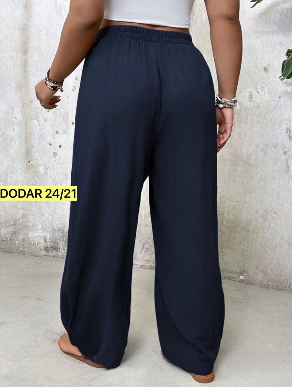 брюки женские широкие,брюки свободного кроя,брюки широкие,брюки плотные,повседневные брюки