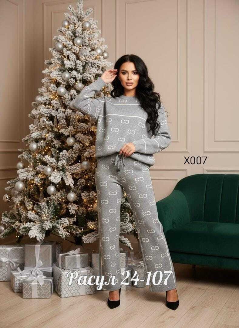 женский костюм двойка,стильные костюмы,костюм трикотажный,костюм с брюками,женский трикотажный костюм