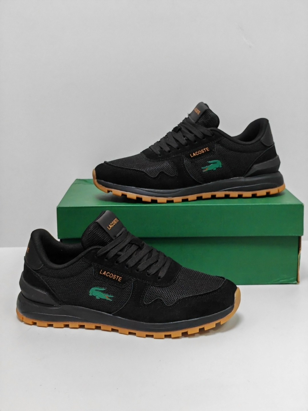 кроссовки lacoste,кроссовки lacoste мужские,кроссовки lacoste размер 40-45,lacoste кроссовки мужские 2026,мужские кроссовки