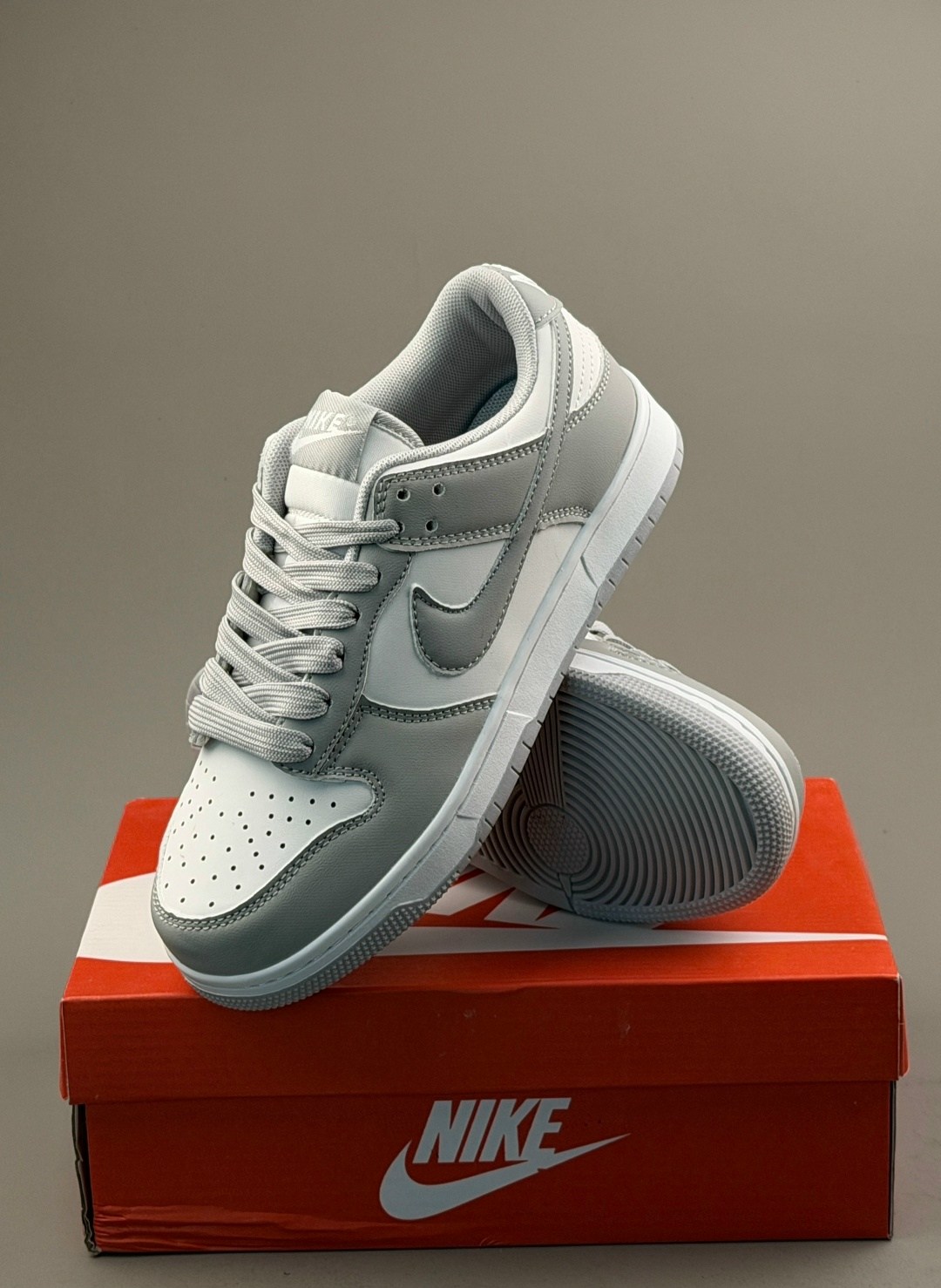 кроссовки nike dunk low grey fog,nike dunk low grey fog,кроссовки nike dunk low sb,кроссовки,кроссовки nike dunk low