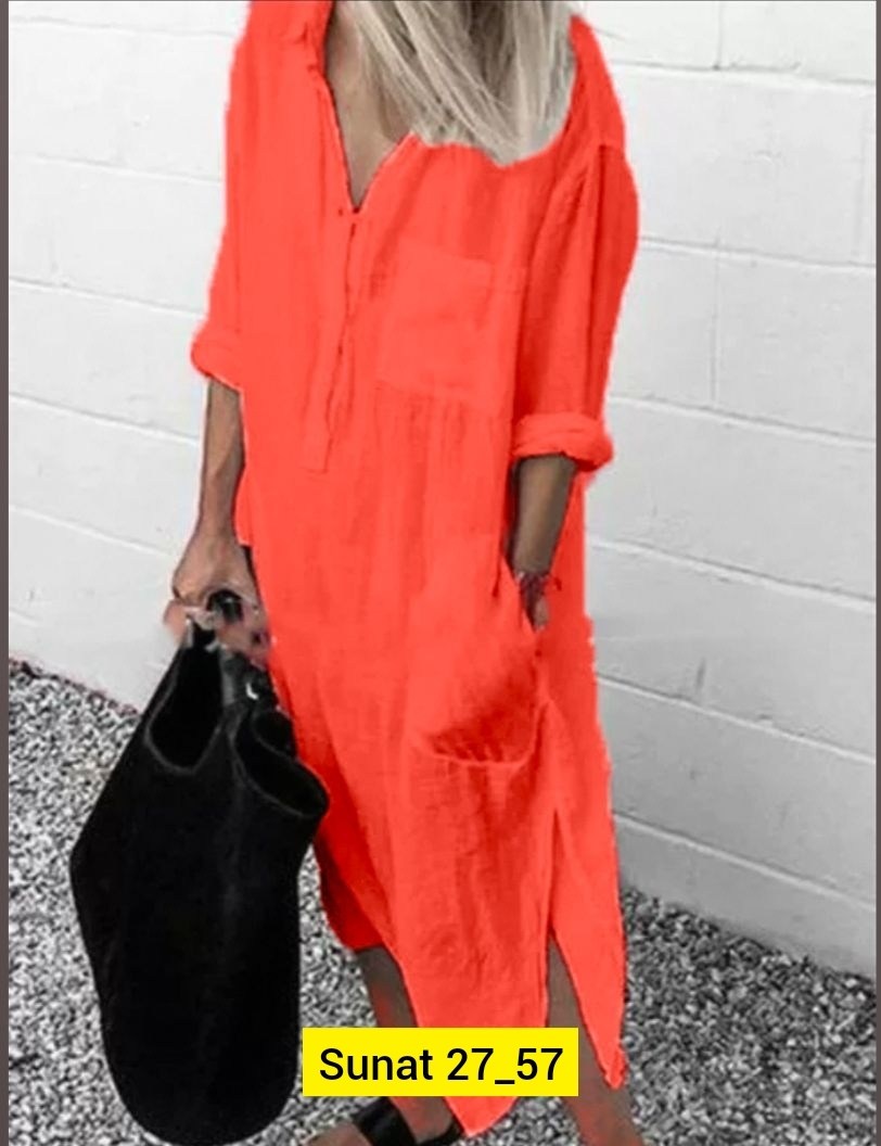 длинное платье рубашка,платье рубашка женское летнее,свободное платье рубашка,женское платье рубашка,летнее платье рубашка