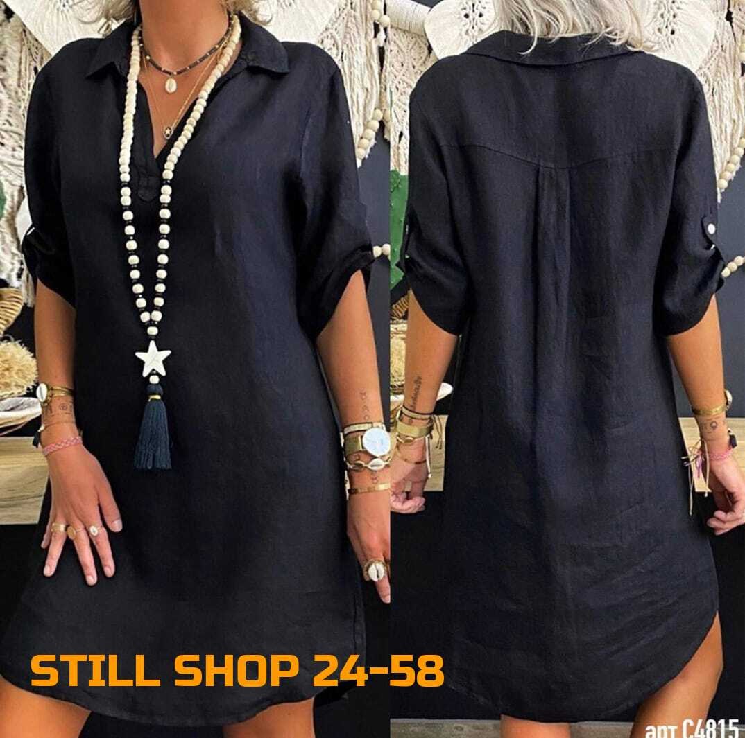 модное платье,платье женской,платье рубашка женское свободное,платье женское свободное,платье стильное