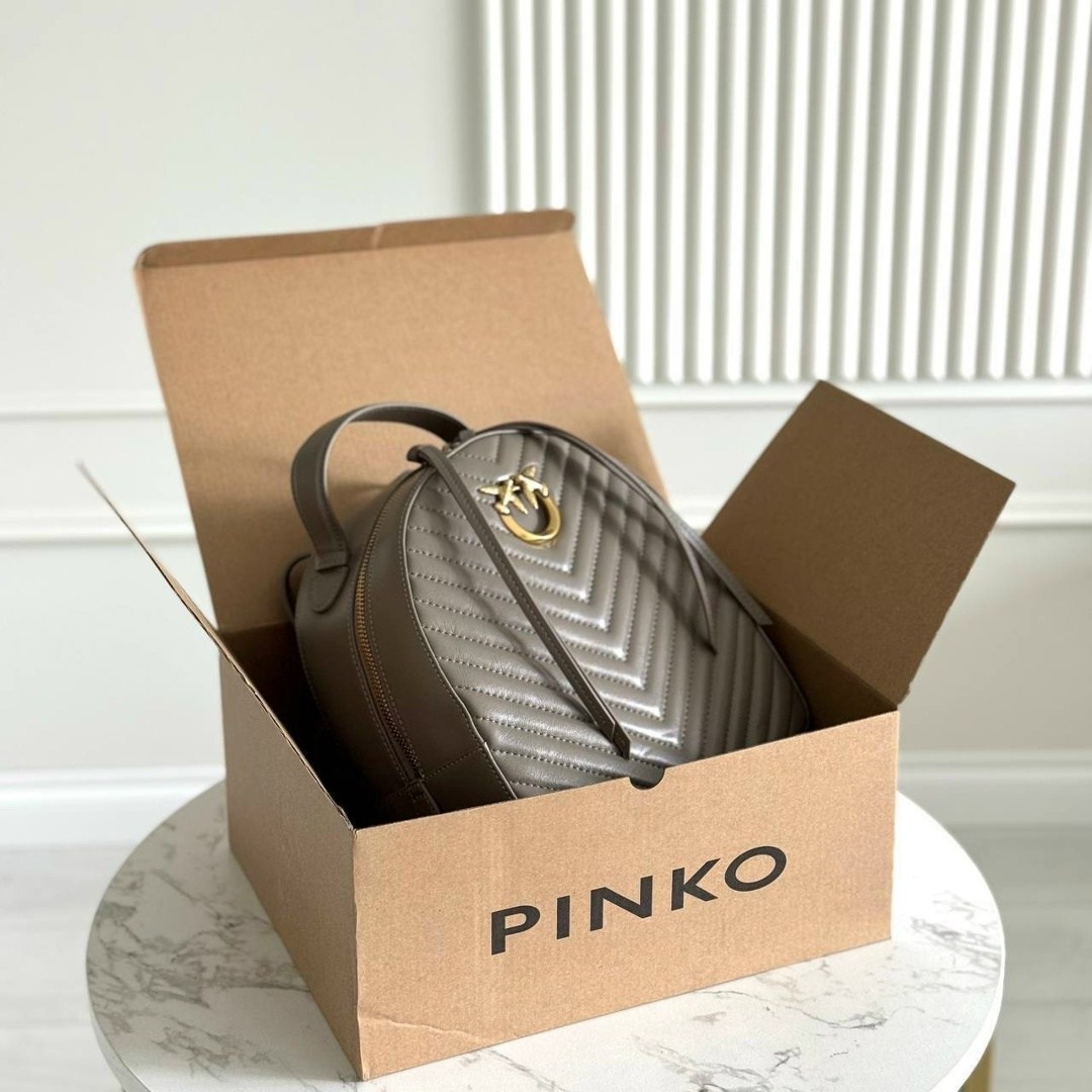 рюкзак женский pinko,рюкзак женские,рюкзак pinko,рюкзак женский кожаный,рюкзак женский кожаный pinko