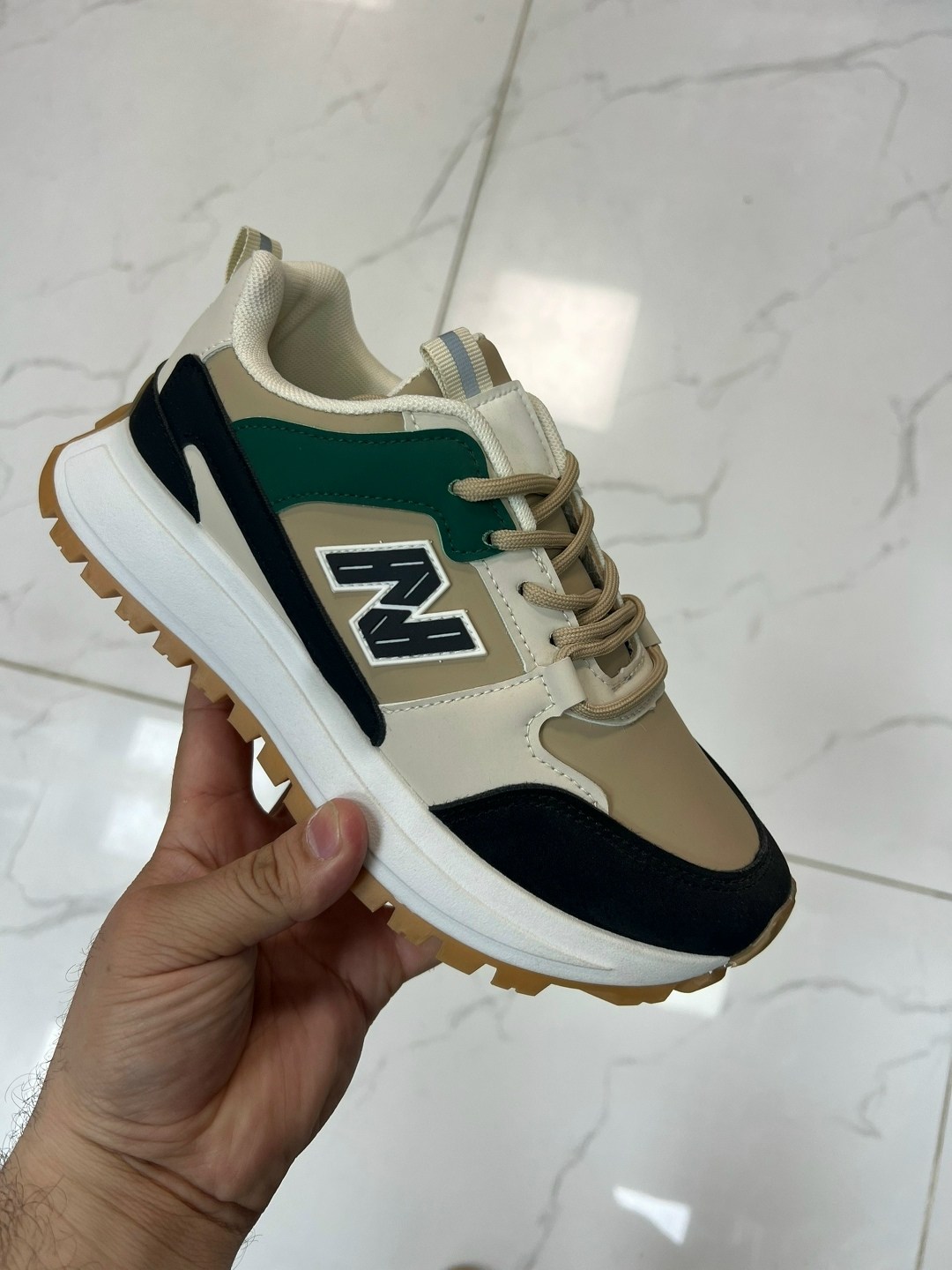 кроссовки женскиe,кроссовки new balance 530,кроссовки женские new balance 530,кроссовки,повседневные кроссовки