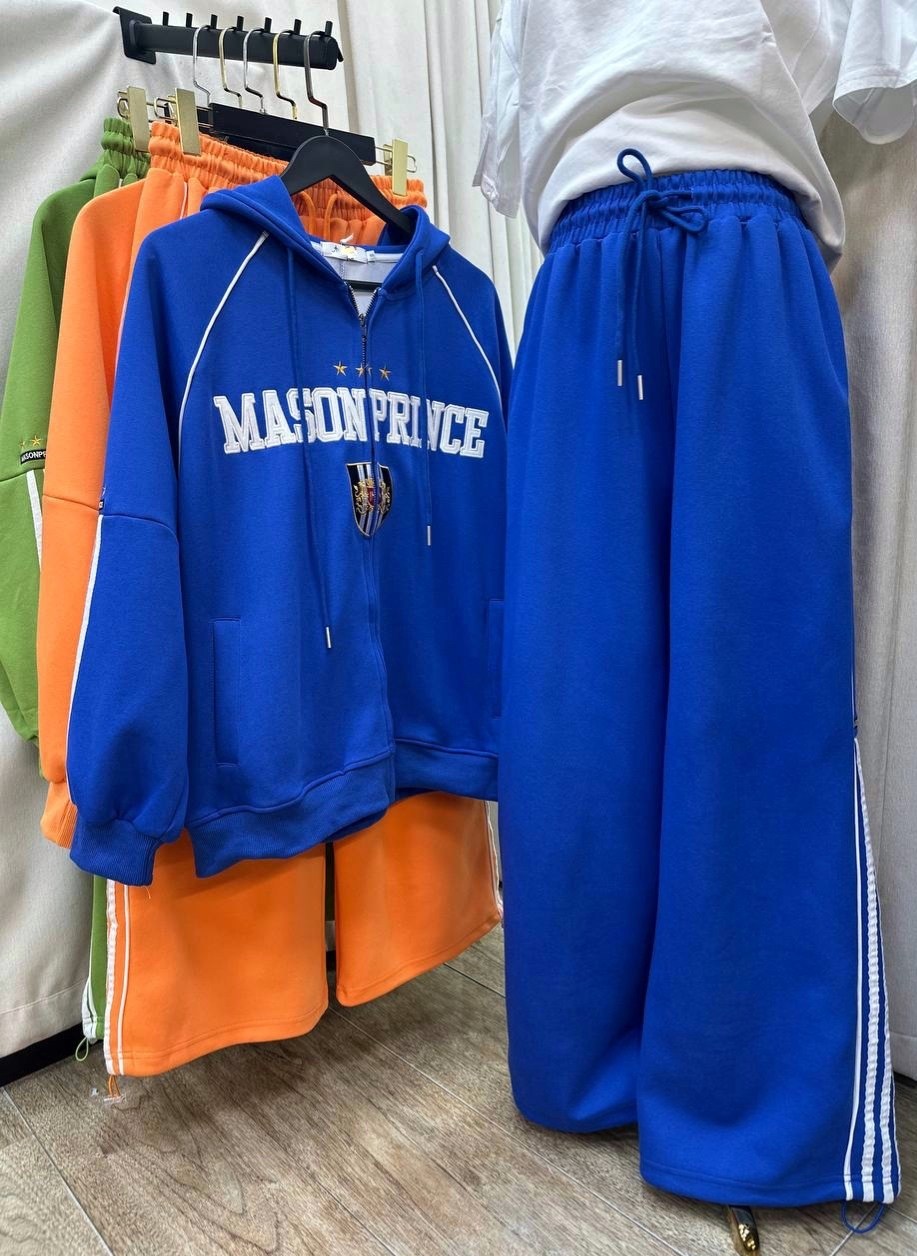 стильные костюмы,спортивный костюм женский,спортивный костюм,спортивный костюм спортивные костюмы,костюм спортивный женский зеленый