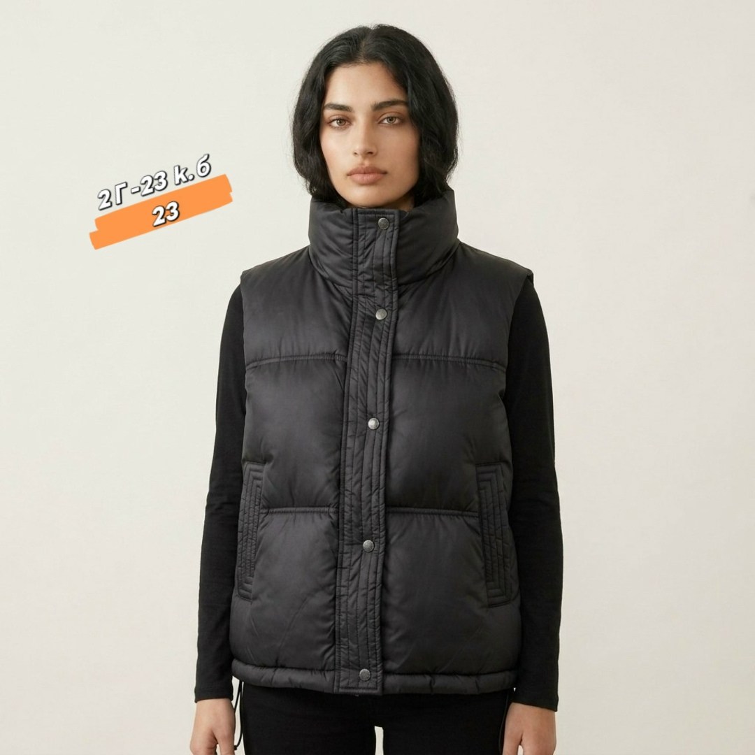 жилет дутый бершка,жилет утепленная,жилет бершка хаки,женские жилеты,жилет