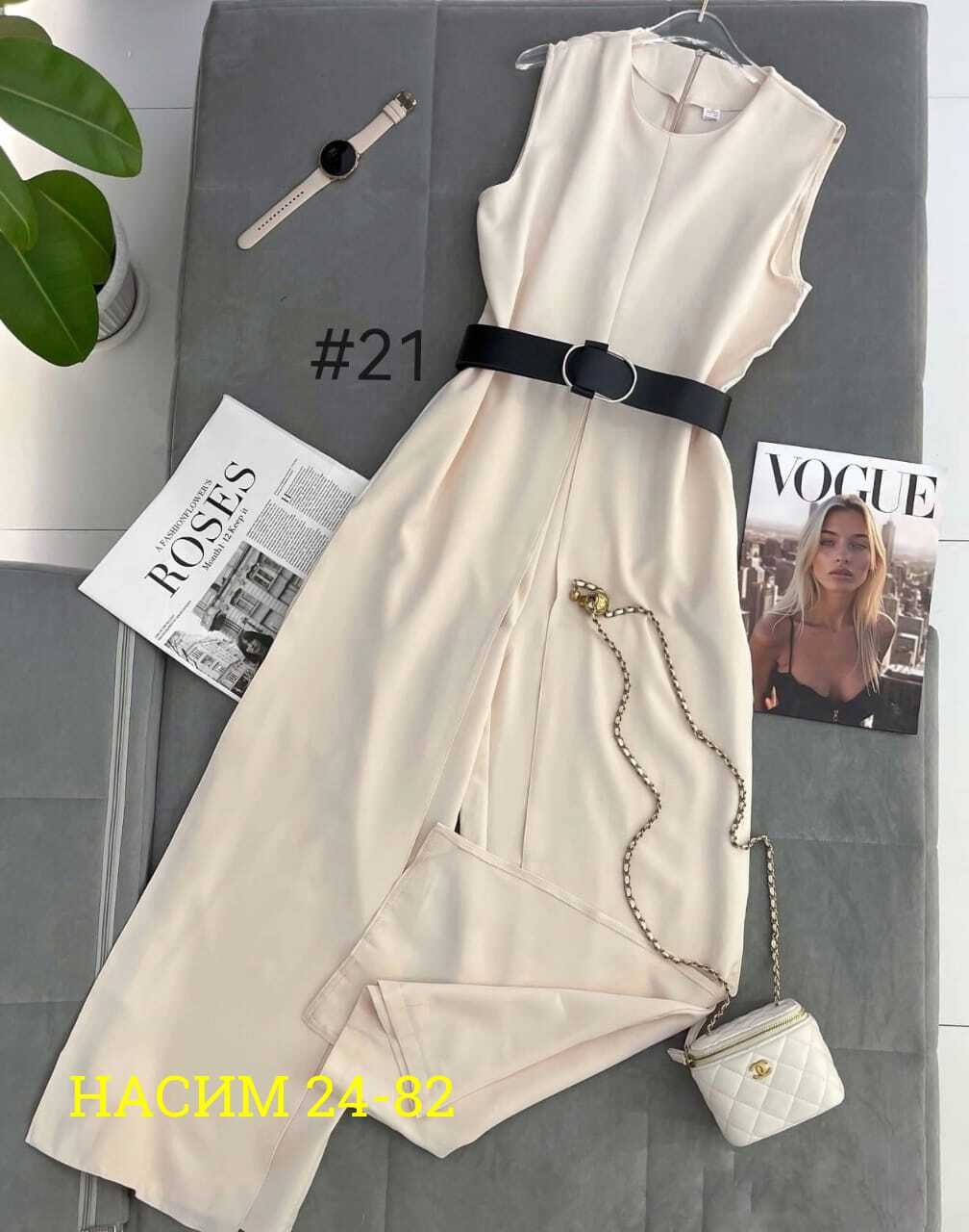 элегантные комбинезоны,женские комбинезоны,вечерние комбинезоны,комбинезон женский вечерний,элегантный брючный костюм