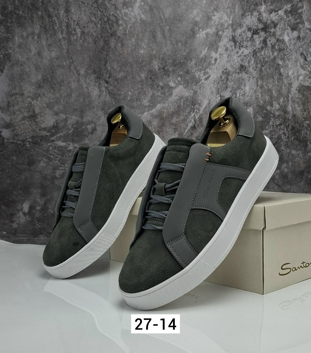 ,мужские кеды,мужская ,кеды замшевые,мужские кеды brunello cucinelli