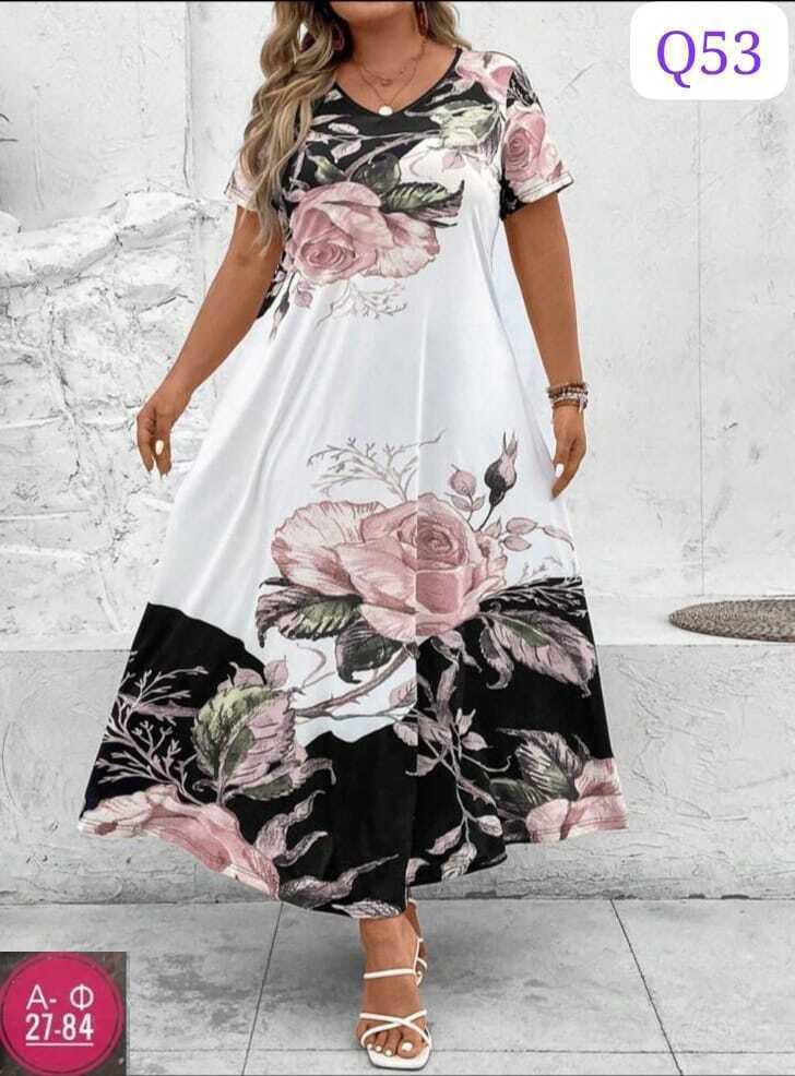 женские платья больших размеров,платья больших размеров для женщин,женские летние платья,платье женской,платья большие размеры