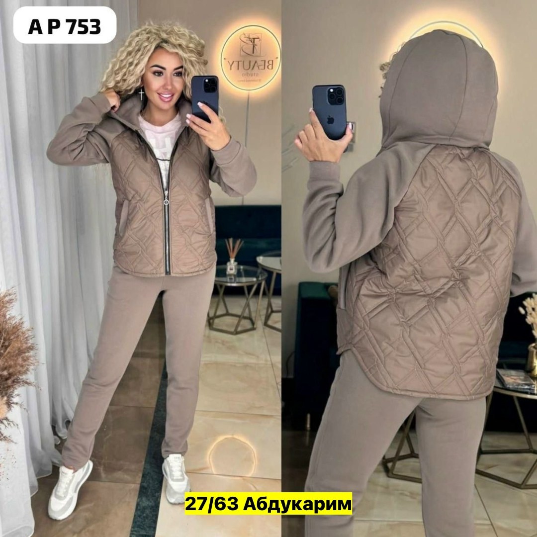 костюм женский,женский костюм двойка,костюм двойка,костюм женский тройка,костюм женский флис