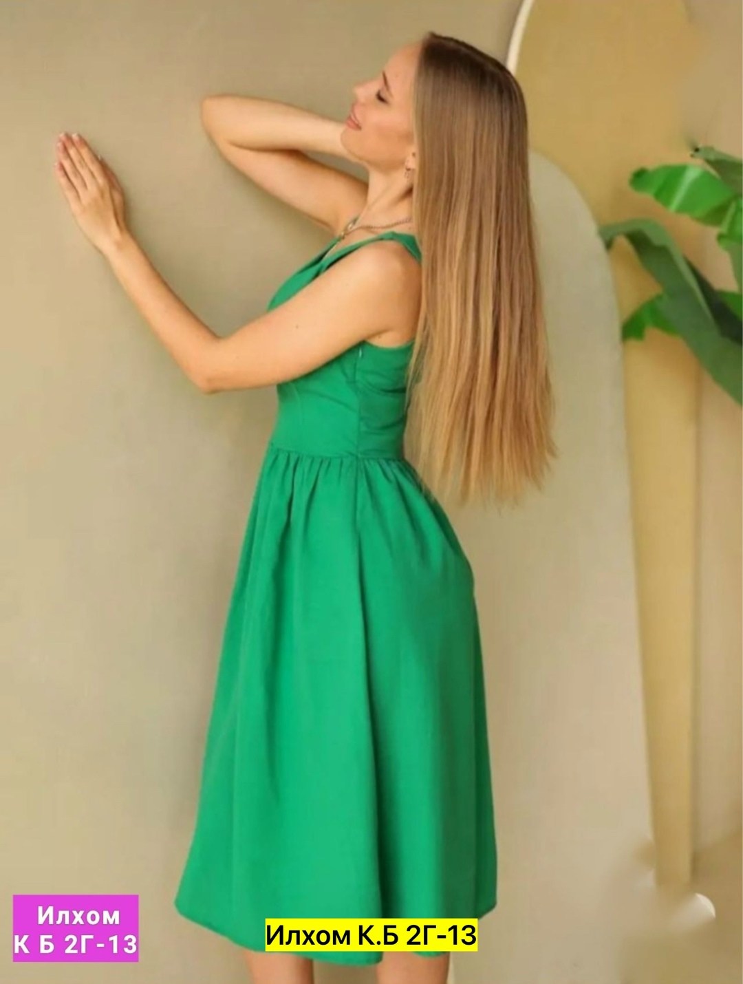 платья,сарафан платье,летнее платье женское,сарафан женский,платье летнее