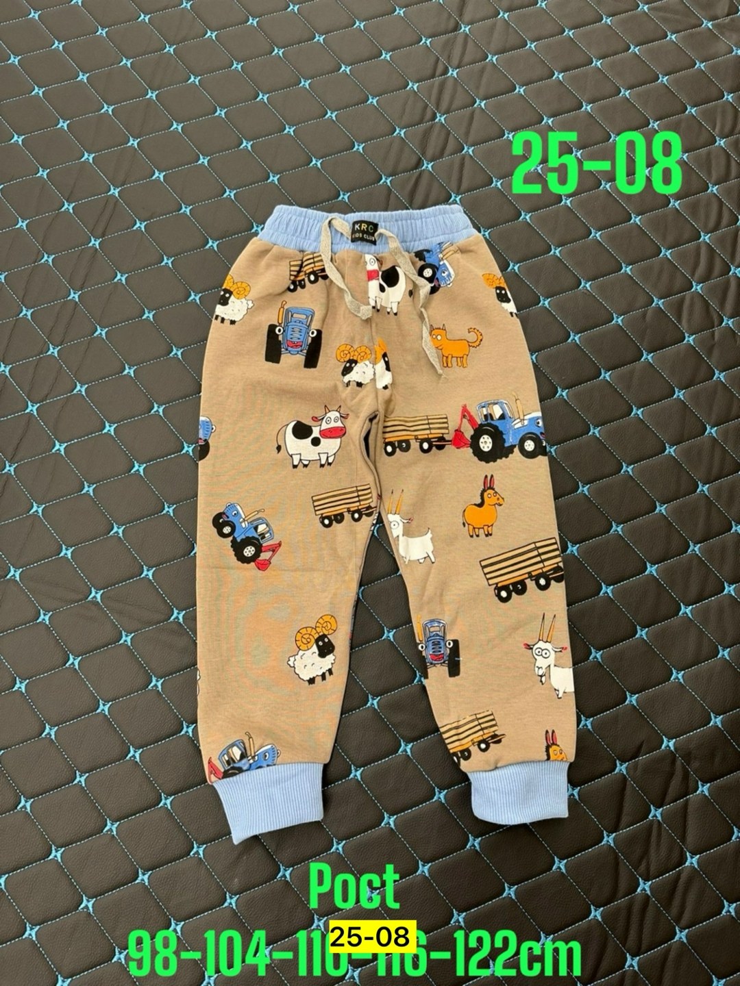 штаны для мальчика,детские брюки,штаны детские,детские штаны для мальчика,брюки для мальчика