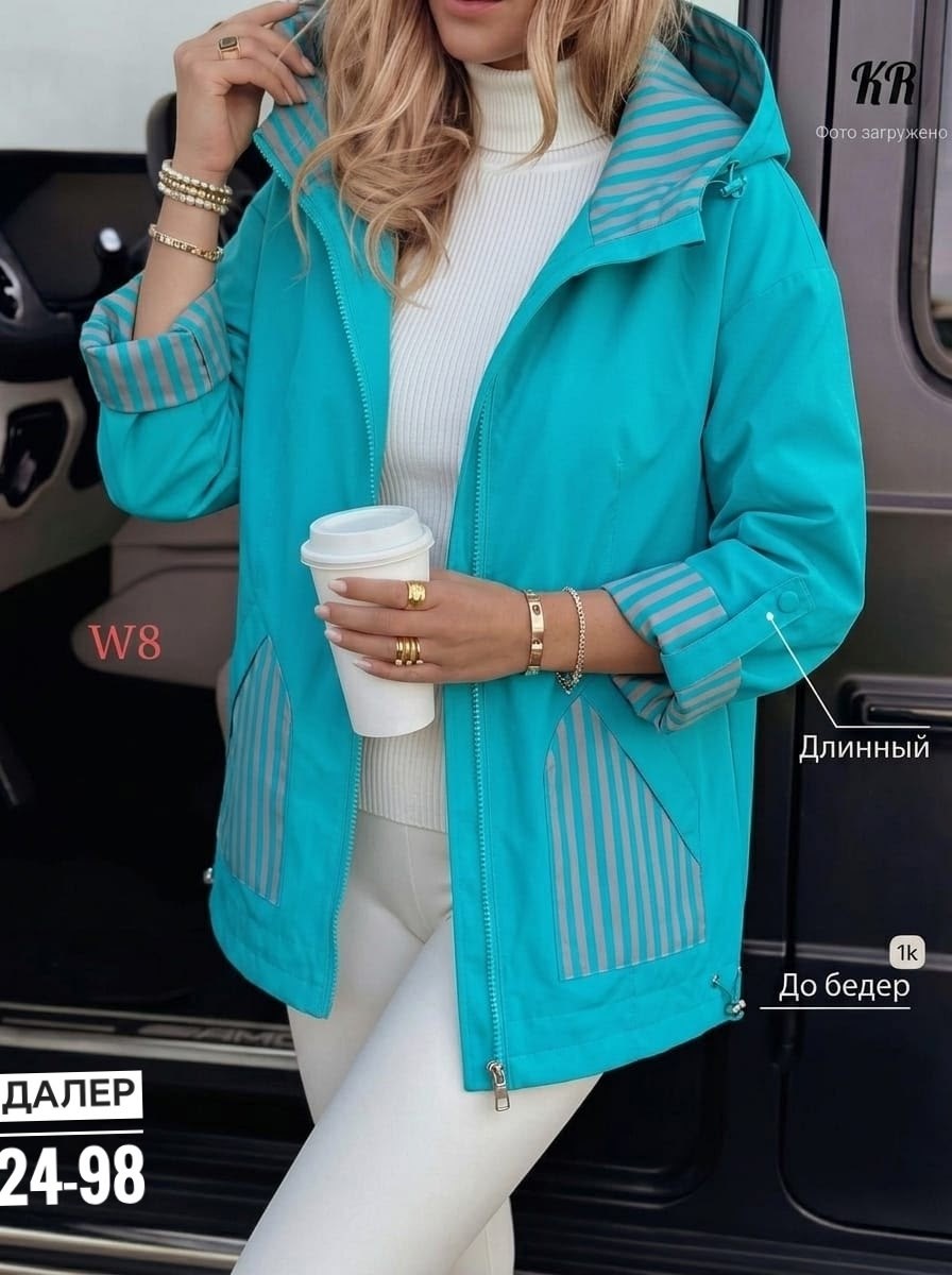 ветровка женская,ветровка из плащевки женская,женская куртка,женская демисезонная куртка,ветровка